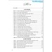 Những bài văn Miêu tả lớp 4 - Dùng chung cho các bộ SGK Những bài văn Miêu tả lớp 4 - Dùng chung cho các bộ SGK